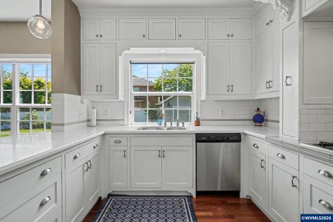 5490 Woodmill Drive SE Salem OR 97306