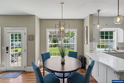 5490 Woodmill Drive SE Salem OR 97306