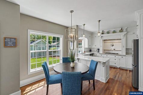 5490 Woodmill Drive SE Salem OR 97306