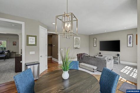5490 Woodmill Drive SE Salem OR 97306