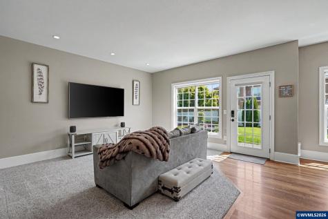 5490 Woodmill Drive SE Salem OR 97306