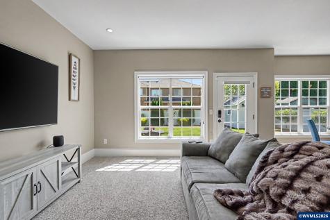 5490 Woodmill Drive SE Salem OR 97306
