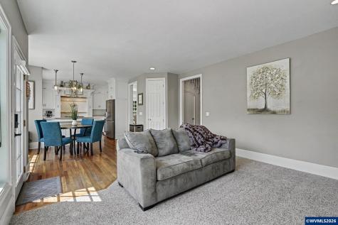 5490 Woodmill Drive SE Salem OR 97306