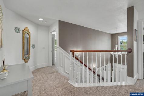 5490 Woodmill Drive SE Salem OR 97306