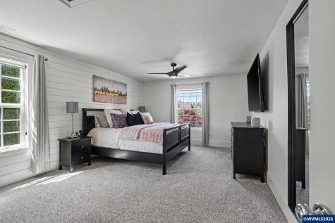 5490 Woodmill Drive SE Salem OR 97306