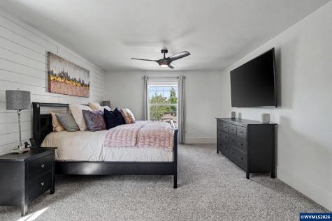 5490 Woodmill Drive SE Salem OR 97306