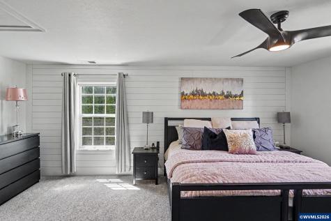 5490 Woodmill Drive SE Salem OR 97306