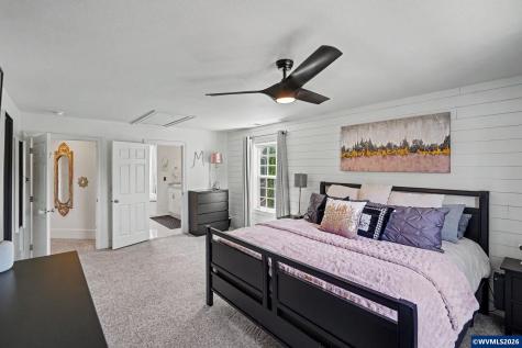 5490 Woodmill Drive SE Salem OR 97306