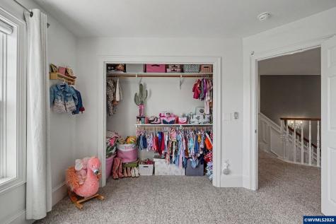 5490 Woodmill Drive SE Salem OR 97306
