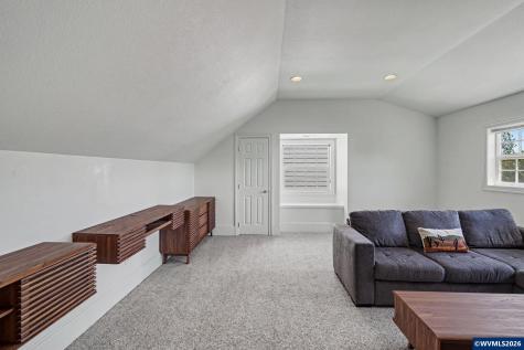 5490 Woodmill Drive SE Salem OR 97306