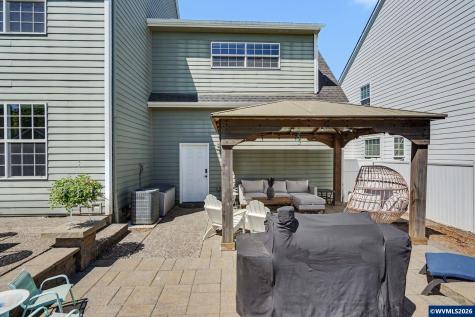 5490 Woodmill Drive SE Salem OR 97306