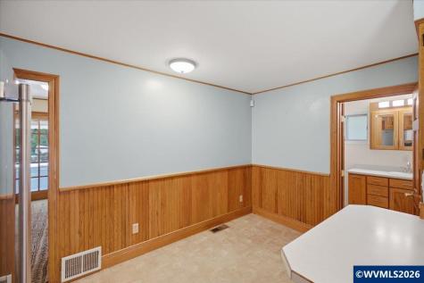 940 Oak Terrace Sweet Home OR 97386