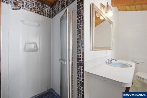 940 Oak Terrace Sweet Home OR 97386