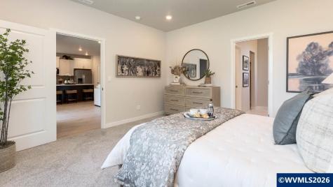 2625 Landau Street SE Salem OR 97306