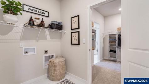 2625 Landau Street SE Salem OR 97306