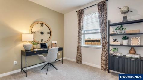 2625 Landau Street SE Salem OR 97306