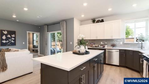 2625 Landau Street SE Salem OR 97306