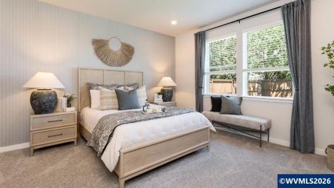 2625 Landau Street SE Salem OR 97306
