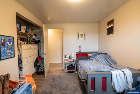 465 36th Avenue NE Salem OR 97305