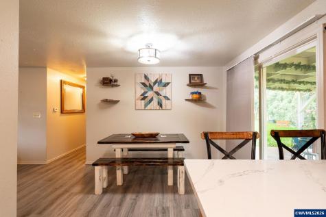 465 36th Avenue NE Salem OR 97305