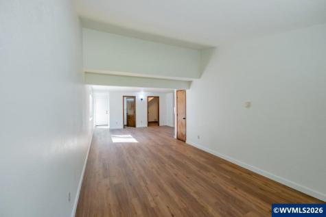 192 SE Atwood Avenue Corvallis OR 97333