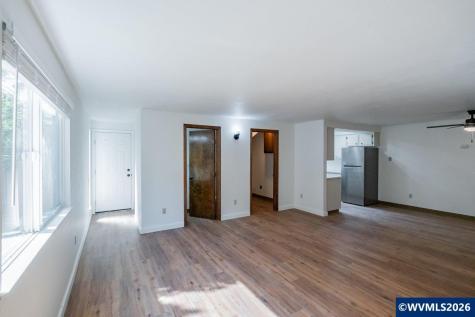 192 SE Atwood Avenue Corvallis OR 97333