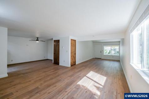 192 SE Atwood Avenue Corvallis OR 97333