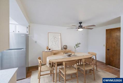 192 SE Atwood Avenue Corvallis OR 97333