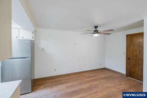 192 SE Atwood Avenue Corvallis OR 97333