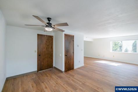 192 SE Atwood Avenue Corvallis OR 97333