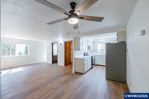 192 SE Atwood Avenue Corvallis OR 97333