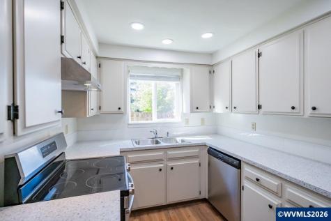 192 SE Atwood Avenue Corvallis OR 97333