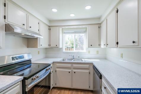192 SE Atwood Avenue Corvallis OR 97333