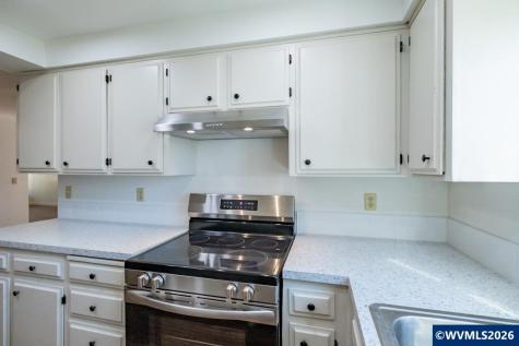 192 SE Atwood Avenue Corvallis OR 97333