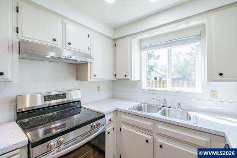 192 SE Atwood Avenue Corvallis OR 97333