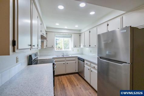 192 SE Atwood Avenue Corvallis OR 97333