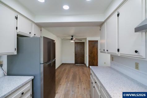 192 SE Atwood Avenue Corvallis OR 97333