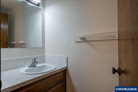 192 SE Atwood Avenue Corvallis OR 97333