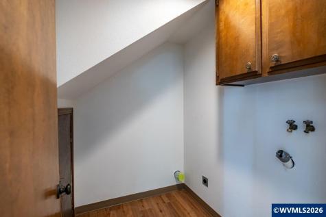 192 SE Atwood Avenue Corvallis OR 97333