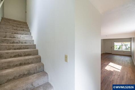 192 SE Atwood Avenue Corvallis OR 97333