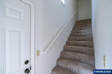 192 SE Atwood Avenue Corvallis OR 97333