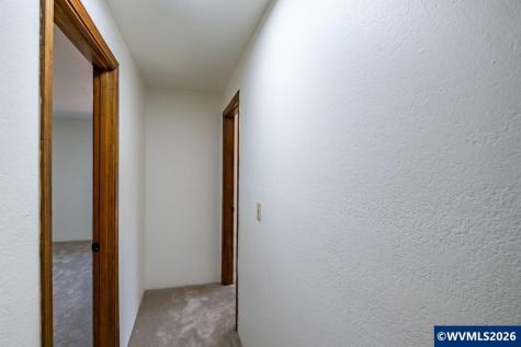192 SE Atwood Avenue Corvallis OR 97333