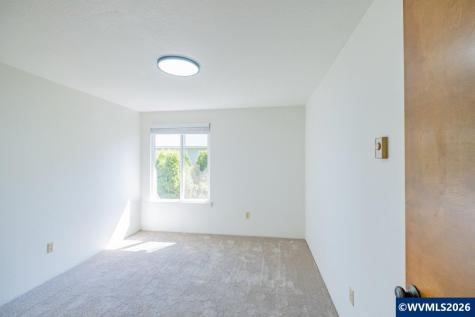 192 SE Atwood Avenue Corvallis OR 97333