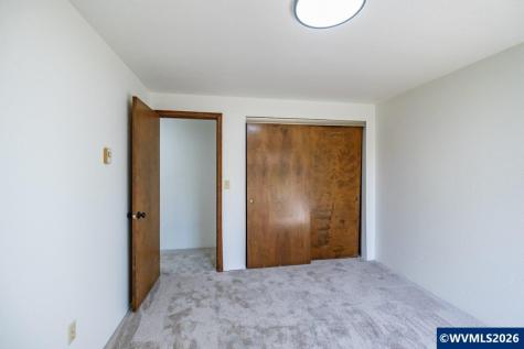 192 SE Atwood Avenue Corvallis OR 97333