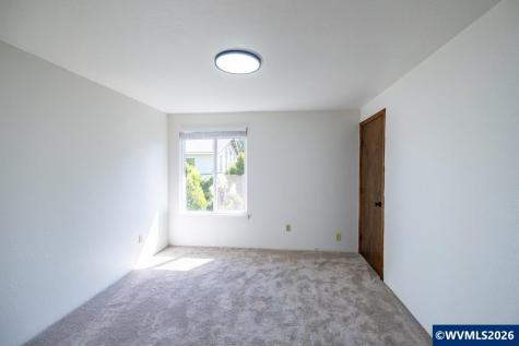 192 SE Atwood Avenue Corvallis OR 97333