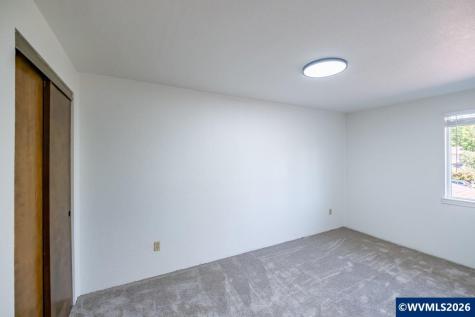 192 SE Atwood Avenue Corvallis OR 97333