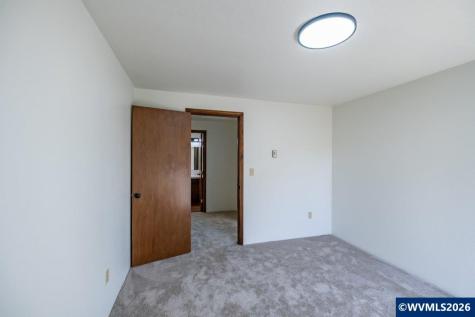 192 SE Atwood Avenue Corvallis OR 97333