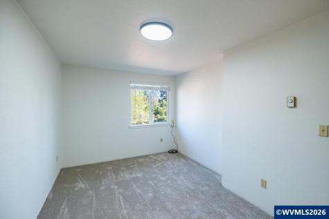 192 SE Atwood Avenue Corvallis OR 97333