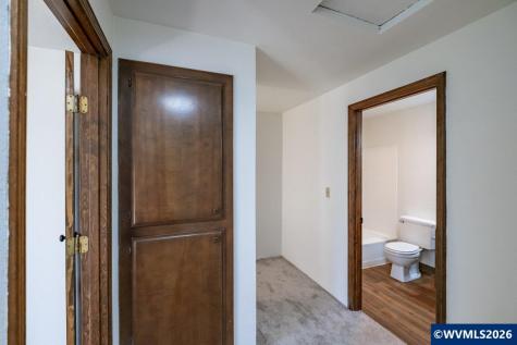 192 SE Atwood Avenue Corvallis OR 97333