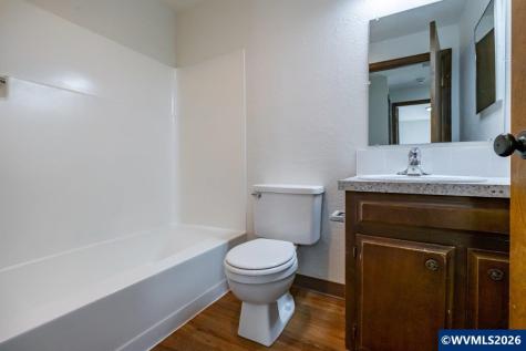 192 SE Atwood Avenue Corvallis OR 97333